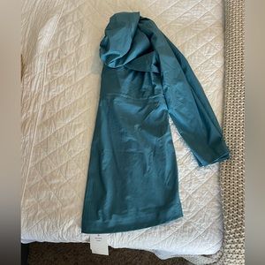 Lululemon Rain Rebel Jacket